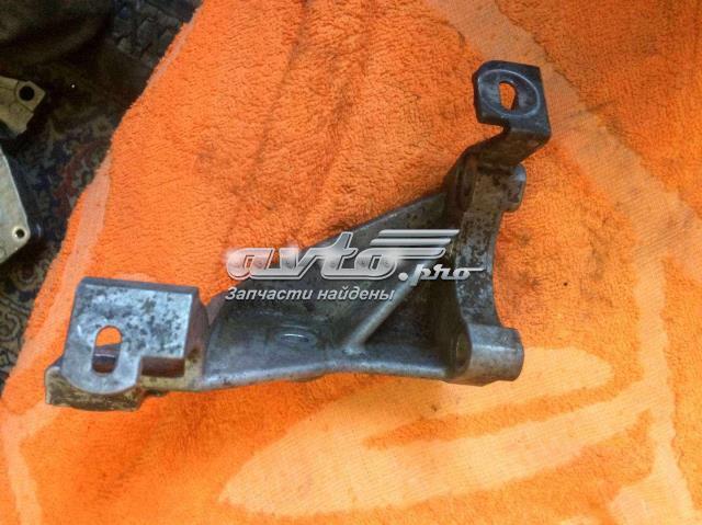 RENAULT 7700115681 в наличии Винница