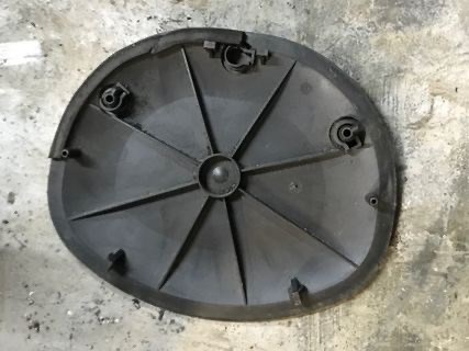 7700416099 RENAULT купить в Запорожье