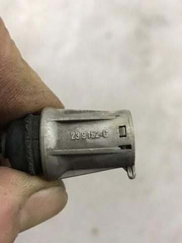 7700423684 RENAULT Трос сцепления купить в Одесса