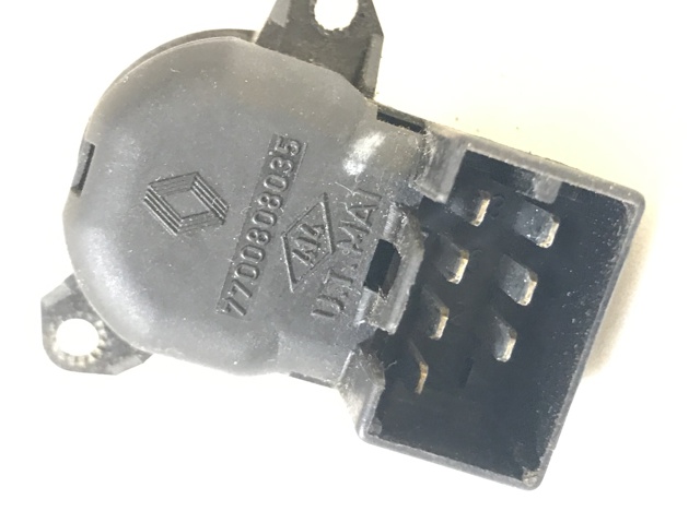 7700808035 RENAULT купить в Павлоград