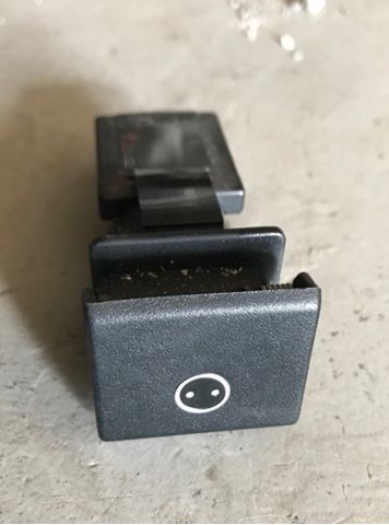 7700808844 RENAULT купить в Ужгород