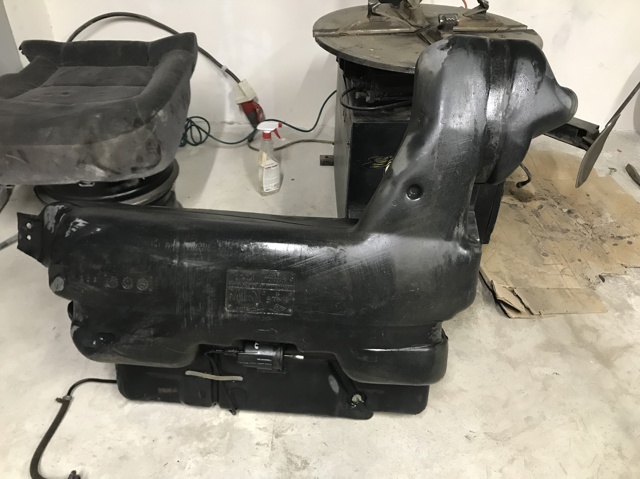 RENAULT 7700827383 в наличии Винница