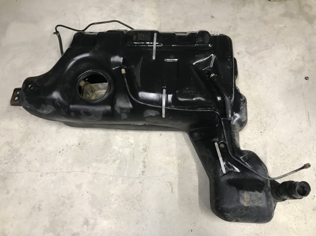 7700827383 RENAULT купить в Ровно