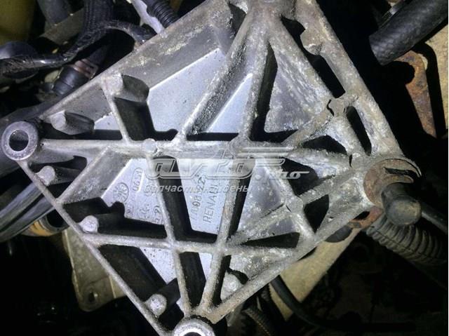 RENAULT 7700832251 в наличии Харьков