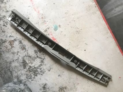 7700836256 RENAULT купить в Житомир