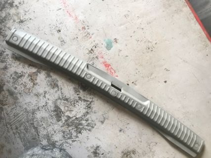 7700836256 RENAULT купить в Днепр