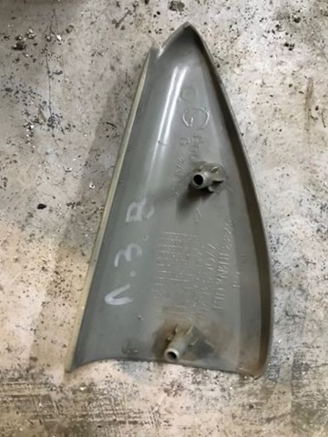7700836264 RENAULT купить в Украина