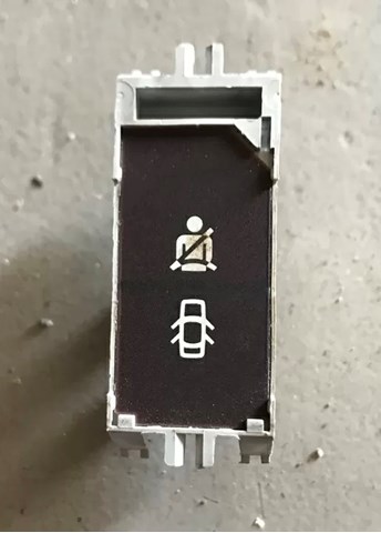 7700839798 купить Ровно