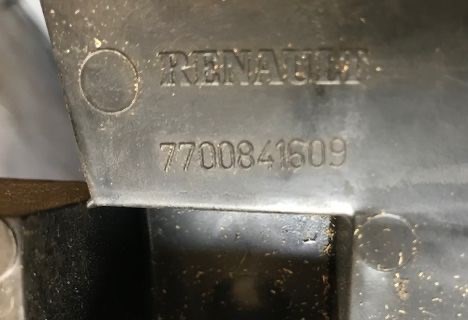7700841609 купить Житомир