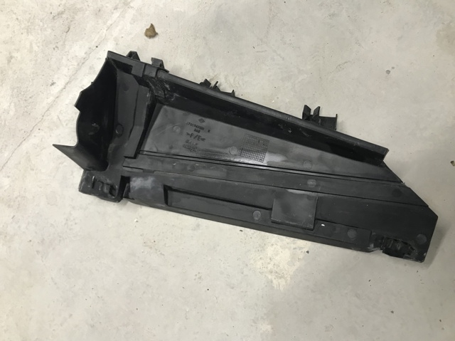 7700843100 RENAULT купить в Одесса