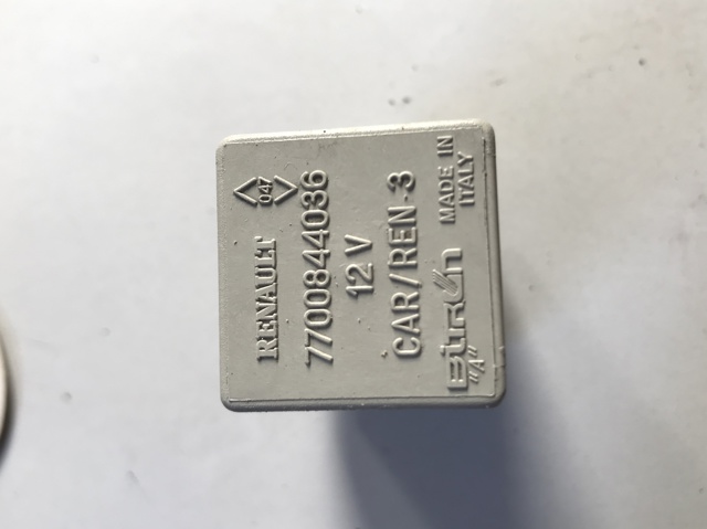 7700844036 купить Украина