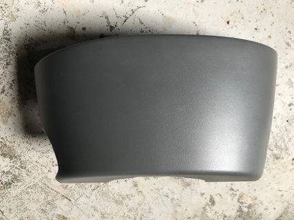 7700844785 Renault (RVI)