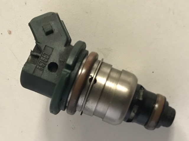 7700867867 Renault (RVI)