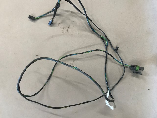 7701048767 RENAULT купить в Каменское
