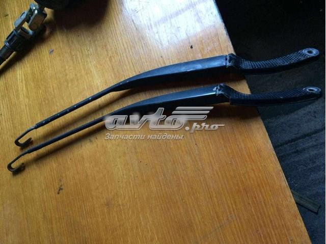 7701049033 RENAULT Поводок стеклоочистителя купить в Чернигов