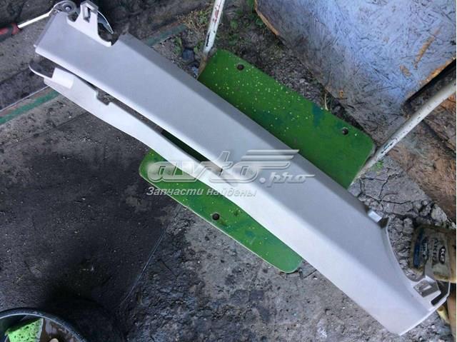 7701057223 RENAULT купить в Запорожье