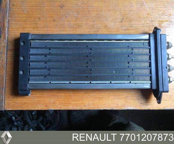 7701207873 Renault (RVI)