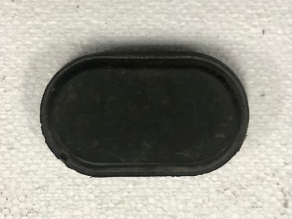 7703074319 купить Киев