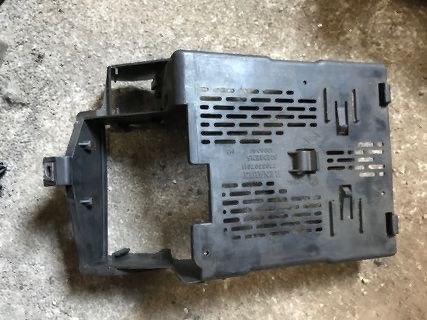 RENAULT 7703397911 в наличии Ирпень