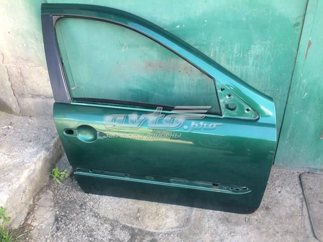 RENAULT 7751471659 Дверь передняя правая в наличии Днепр