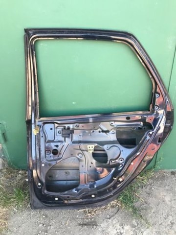 RENAULT 7751472140 Дверь задняя правая в наличии Ужгород