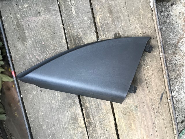 802930004R купить Чернигов