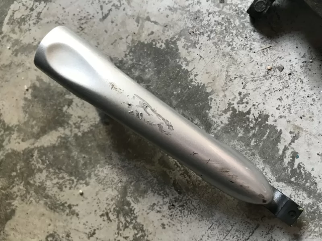 806070009R RENAULT купить в Украина