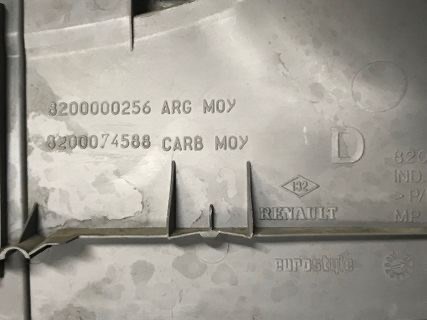 8200000256 RENAULT купить в Николаев