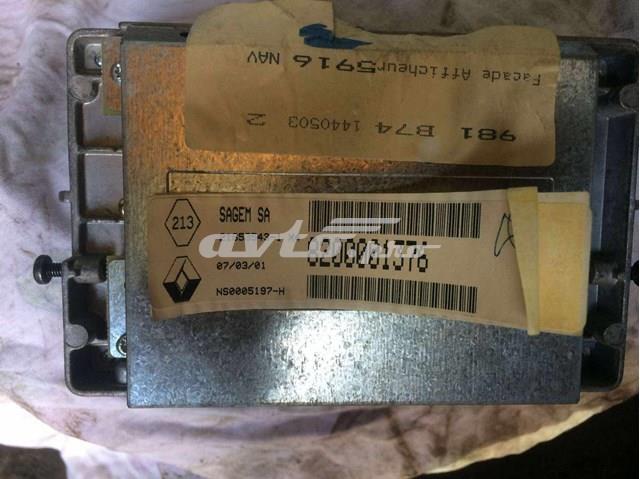 RENAULT 8200001376 в наличии Хмельницкий