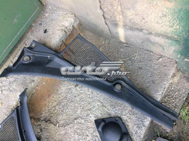 RENAULT 8200002154 Водосток лобового стекла, жабо в наличии Чернигов