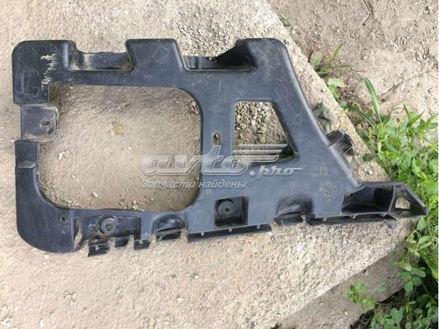 8200002189 RENAULT купить в Ужгород