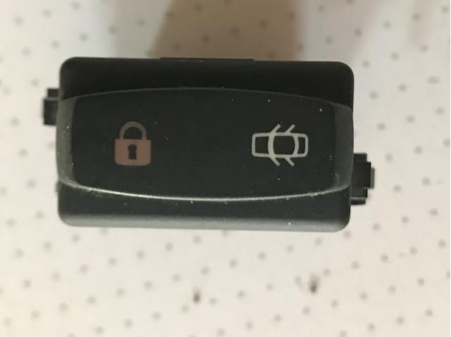 8200002446 RENAULT купить в Ровно