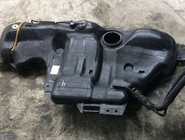 8200004975 RENAULT Бак топливный купить в Черкассы