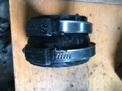 8200013368 RENAULT купить в Черновцы