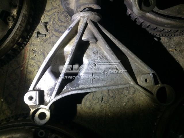 8200013682 RENAULT купить в Запорожье