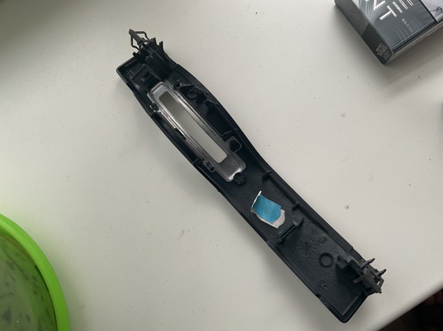 8200025996 купить Житомир