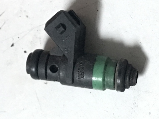 8200028797 RENAULT Топливные форсунки купить в Запорожье