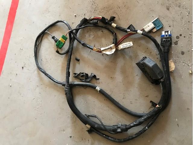 8200030254 Renault (RVI)