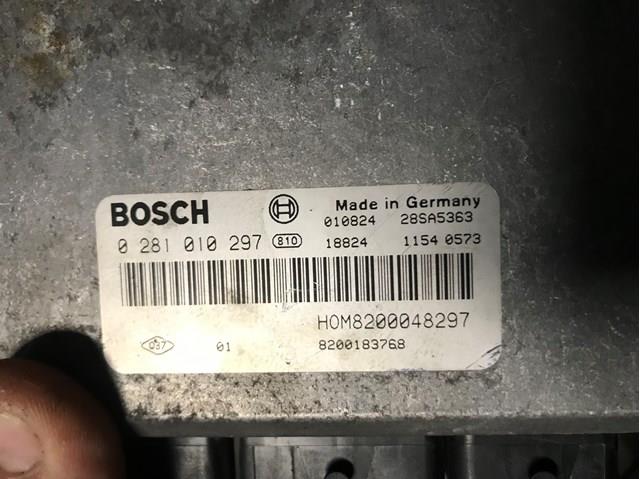 RENAULT 8200048297 в наличии Киев
