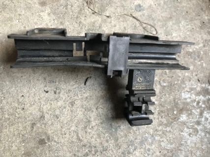 8200052310 RENAULT купить в Одесса