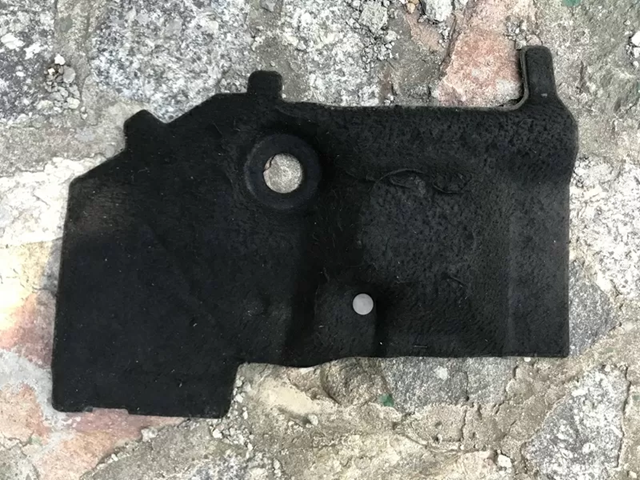8200053653 RENAULT купить в Ирпень