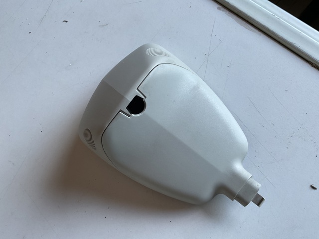 8200056426 RENAULT купить в Ужгород