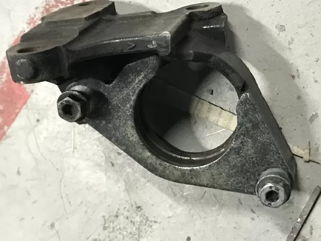 8200058848 Renault (RVI)