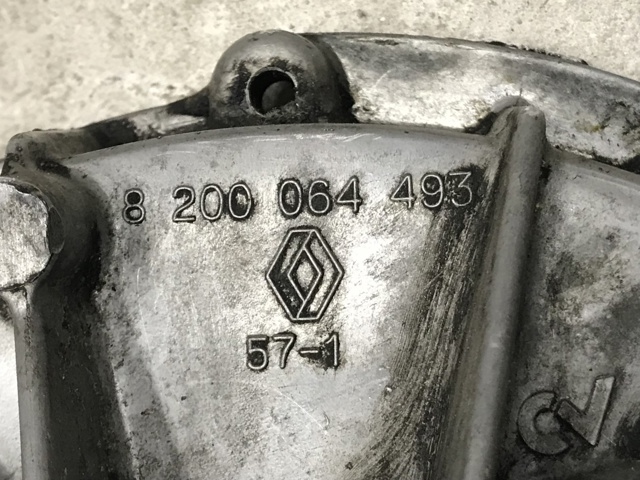 8200064493 купить Ужгород