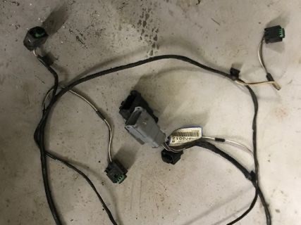 8200066395 RENAULT купить в Черновцы