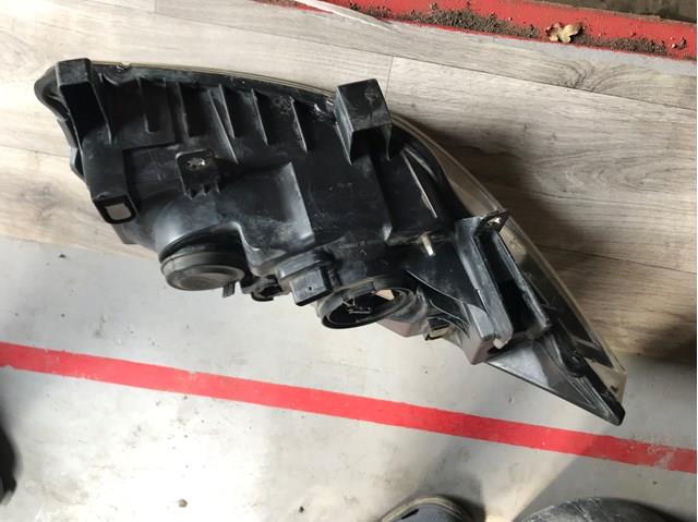 8200073220 RENAULT купить в Каменское