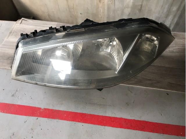 8200073220 купить Полтава