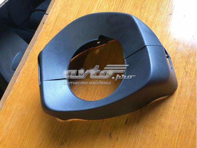 RENAULT 8200079129 Защитный кожух рулевого механизма в наличии Чернигов