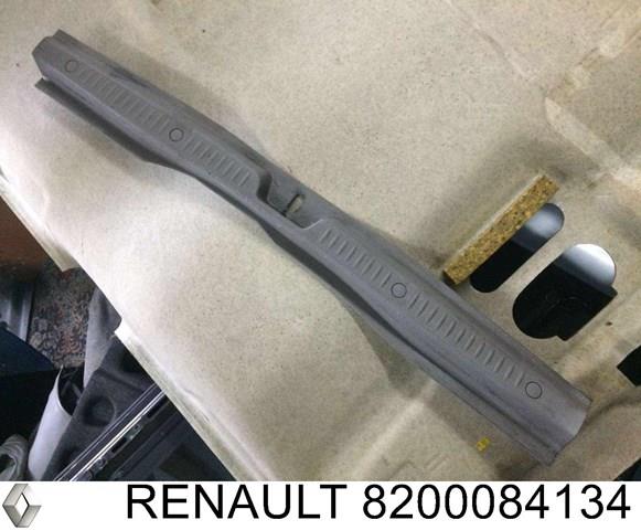 8200084134 купить Черкассы
