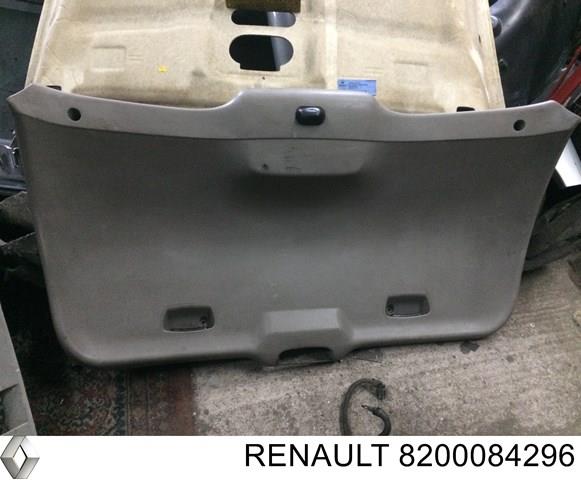 8200084296 купить Чернигов